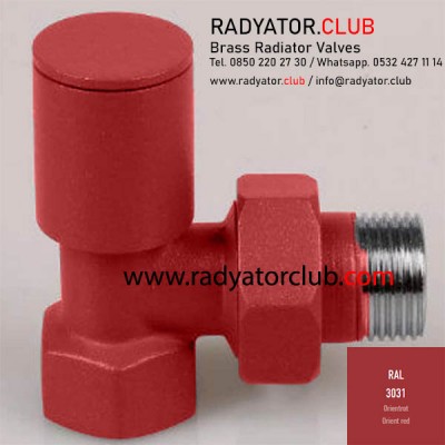 Perdeli Dokum Radyatör 3-623 23 Dilim Ral 1019 Perdeli Dokum Radyatör 3-623 23 Dilim Ral 1019